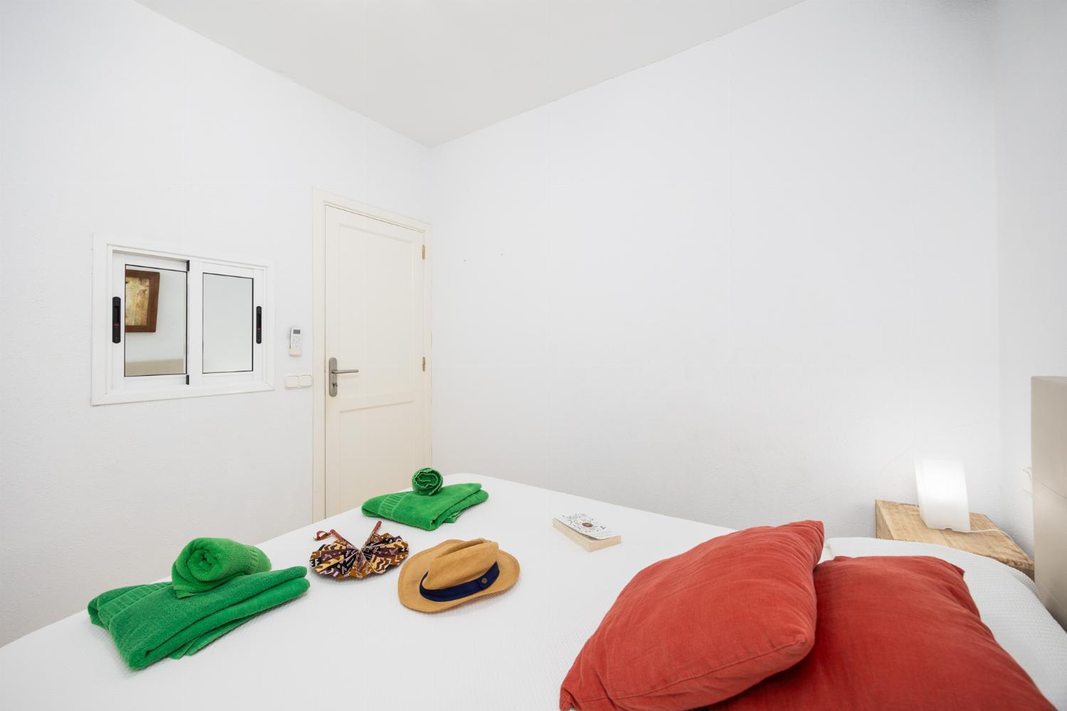 Jardines Apartment 2 Πουέρτο Ντελ Κάρμεν Εξωτερικό φωτογραφία