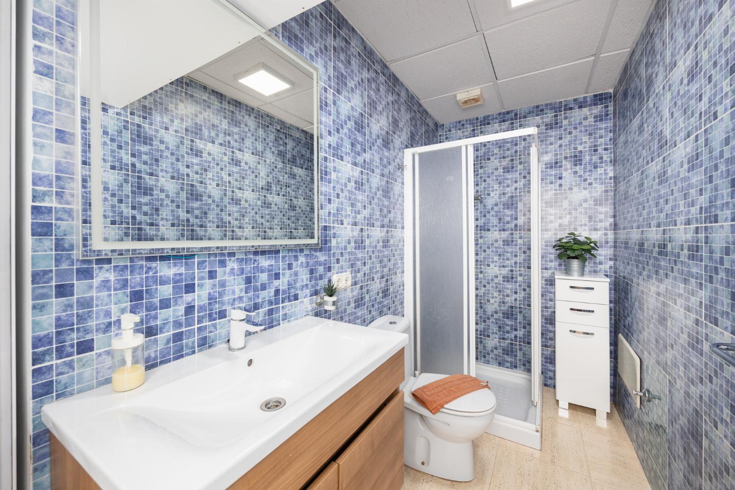 Jardines Apartment 2 Πουέρτο Ντελ Κάρμεν Εξωτερικό φωτογραφία
