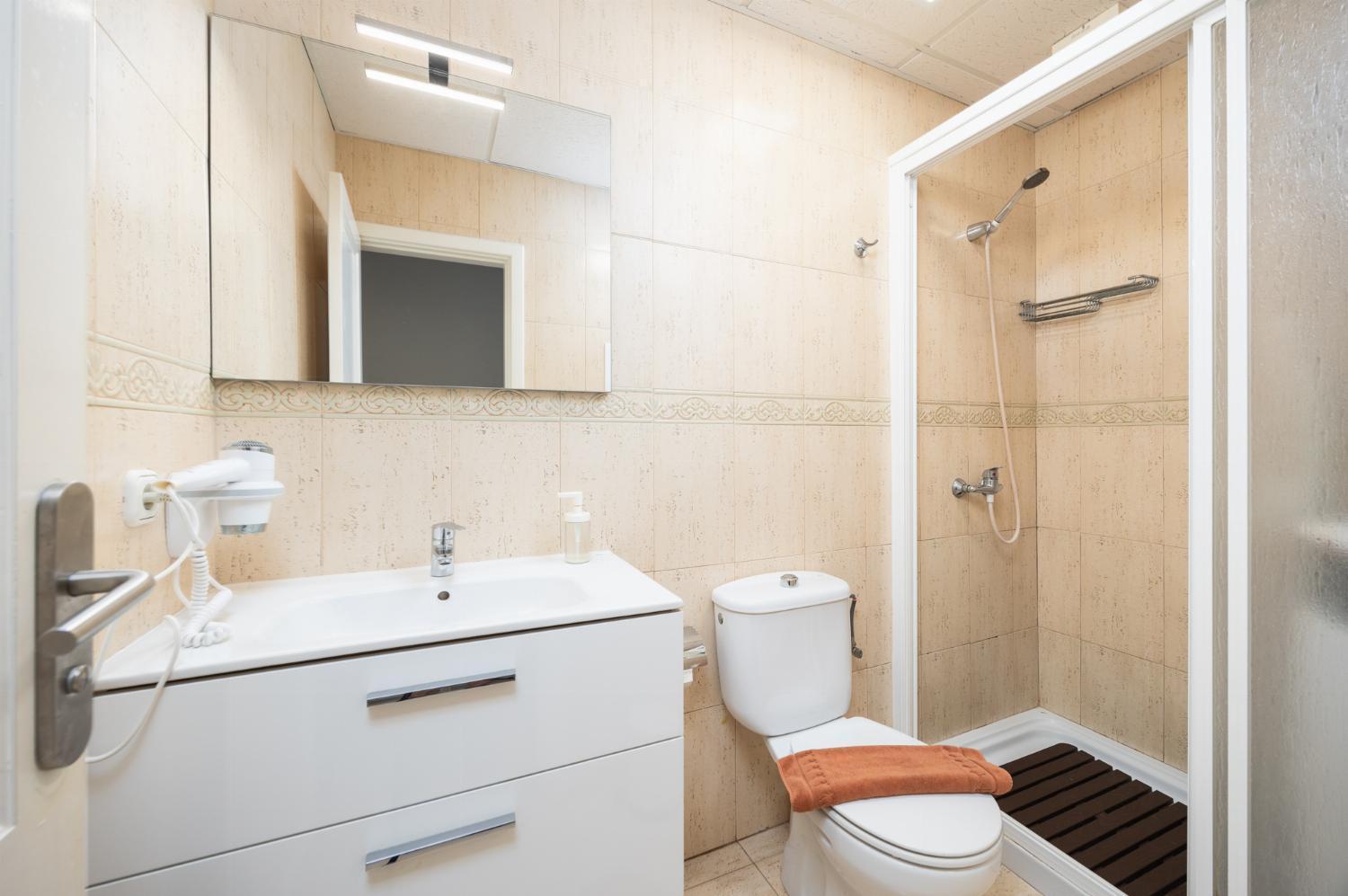 Jardines Apartment 2 Πουέρτο Ντελ Κάρμεν Εξωτερικό φωτογραφία
